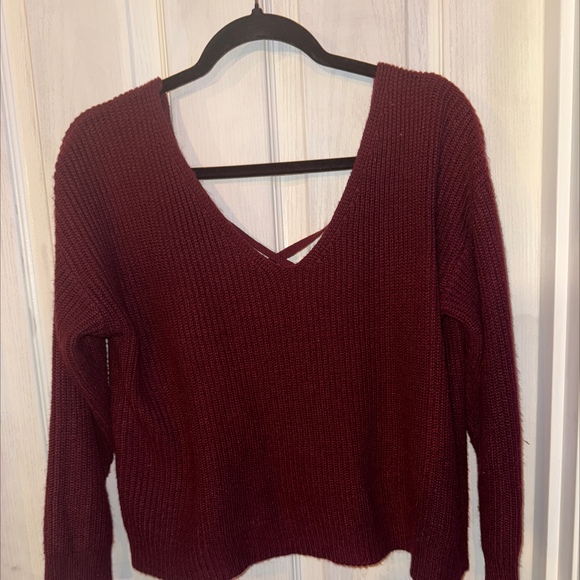 Super cute size small sweater - Picture 1 of 2